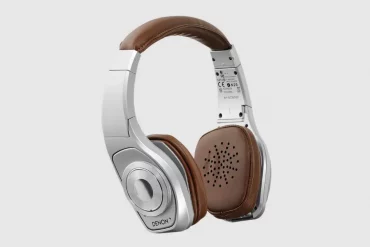 DENON EL AH NCW500SR e1661758559286