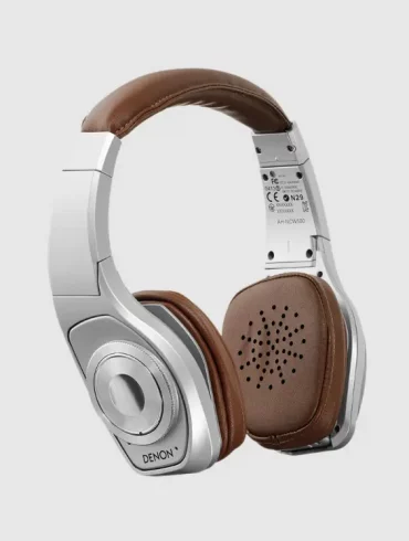 DENON EL AH NCW500SR e1661758559286