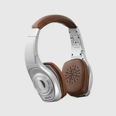 DENON EL AH NCW500SR e1661758559286
