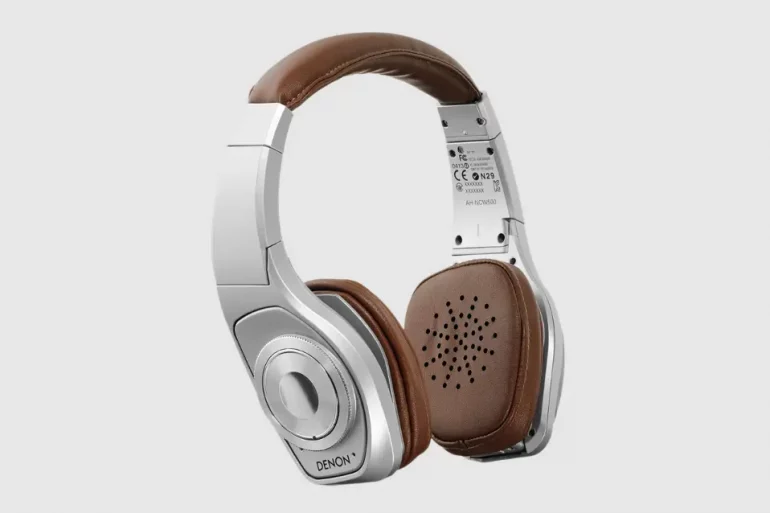 DENON EL AH NCW500SR e1661758559286