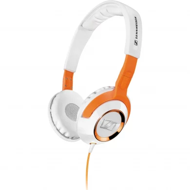 Sennheiser HD229 WHITE HD 229 On Ear Stereo