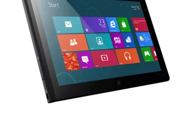 lenovo thinkpad tablet 2 lenovo thinkpad tablet 2