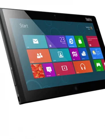 lenovo thinkpad tablet 2 lenovo thinkpad tablet 2