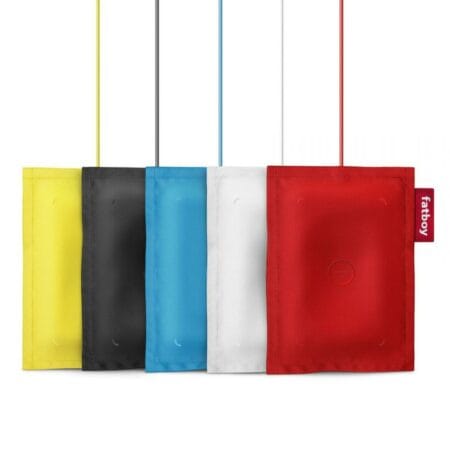 1200 fatboy rechargeable pillow dt 901 color range 1200 fatboy rechargeable pillow dt 901 color range