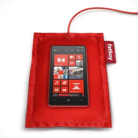 1200 fatboy rechargeable pillow dt 901 with nokia lumia 820 1200 fatboy rechargeable pillow dt 901 with nokia lumia 820