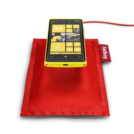 1200 fatboy rechargeable pillow dt 901 with nokia lumia 920 1200 fatboy rechargeable pillow dt 901 with nokia lumia 920