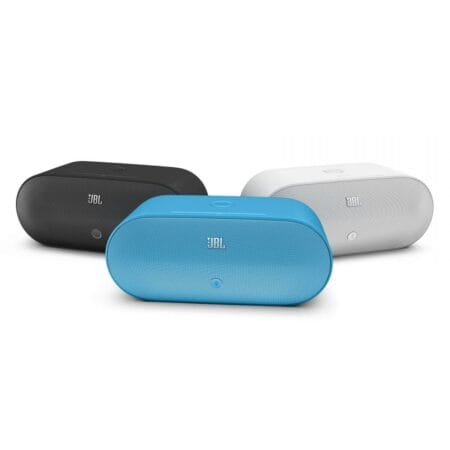 1200 jbl powerup wireless charging speaker for nokia color range 1200 jbl powerup wireless charging speaker for nokia color range