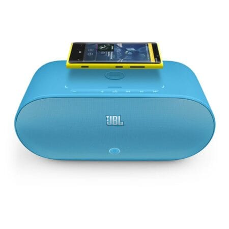 1200 jbl powerup wireless charging speaker for nokia with nokia lumia 920 1200 jbl powerup wireless charging speaker for nokia with nokia lumia 920