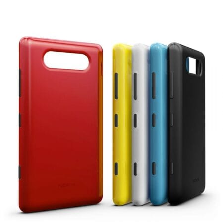 1200 nokia lumia 820 covers 1200 nokia lumia 820 covers