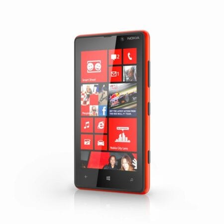 1200 nokia lumia 820 red 1200 nokia lumia 820 red