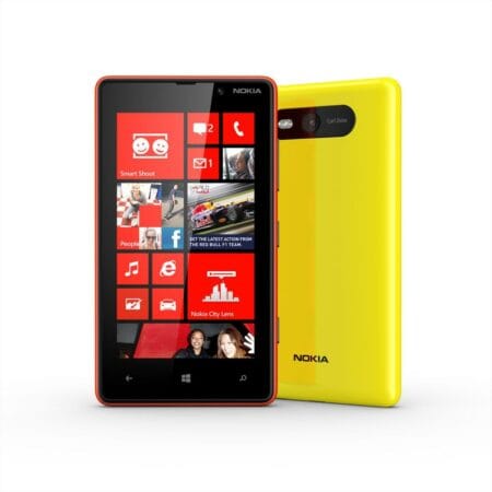 1200 nokia lumia 820 red and yellow 1200 nokia lumia 820 red and yellow