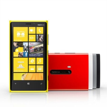 1200 nokia lumia 920 color range 1200 nokia lumia 920 color range