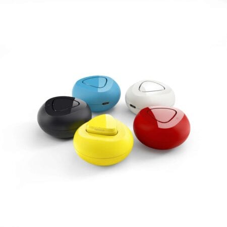 1200 nokia luna bluetooth headset with wireless charging color range 1200 nokia luna bluetooth headset with wireless charging color range