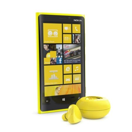 1200 nokia luna bluetooth headset with wireless charging with nokia lumia 920 1200 nokia luna bluetooth headset with wireless charging with nokia lumia 920