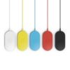 1200 nokia wireless charging plate dt 900 color range
