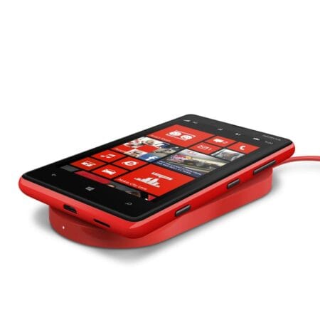 1200 nokia wireless charging plate dt 900 with nokia lumia 820 1200 nokia wireless charging plate dt 900 with nokia lumia 820