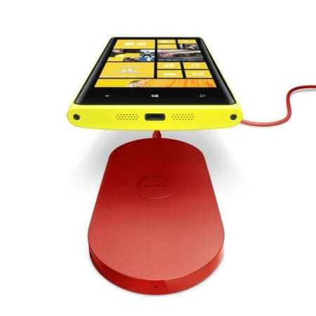 1200 nokia wireless charging plate dt 900 with nokia lumia 920 1200 nokia wireless charging plate dt 900 with nokia lumia 920