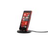 1200 nokia wireless charging stand dt 910 with nokia lumia 820