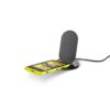 1200 nokia wireless charging stand dt 910 with nokia lumia 920