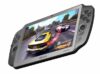 Archos GamePad
