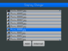 BBM Display Changer 4