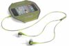Bose SIE2