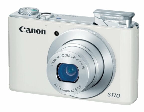 Canon S110 3