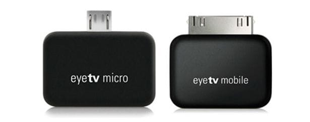 Elgato EyeTV