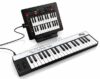 IK Multimedia iRig Keys