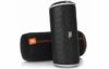 JBL Flip Speaker