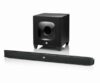 JBL SB400