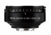 Pentax Ricoh Perkenalkan Q10, Kamera Mirrorless Termungil di Dunia 28 KmountadapterQ b forweb