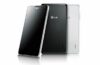 LG Optimus G