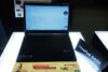 Lenovo Hadirkan Dua Laptop Terjangkau; S300 & S400 20 Lenovo S300 dan S400 1