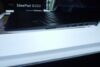 Lenovo Hadirkan Dua Laptop Terjangkau; S300 & S400 22 Lenovo S300 dan S400 5 scaled
