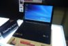 Lenovo Hadirkan Dua Laptop Terjangkau; S300 & S400 24 Lenovo S300 dan S400 7