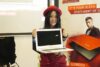 Lenovo Hadirkan Dua Laptop Terjangkau; S300 & S400 25 Lenovo S300 dan S400 9