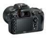 Nikon D600: DSLR Full Frame Paling Kecil di Dunia 26 Nikon D600 3