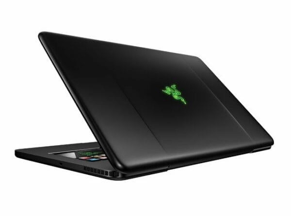 Razer blade 3 Razer blade 3
