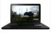 Razer Blade R2