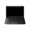 SatelliteC840 EN A 01 SL fl Gc bk