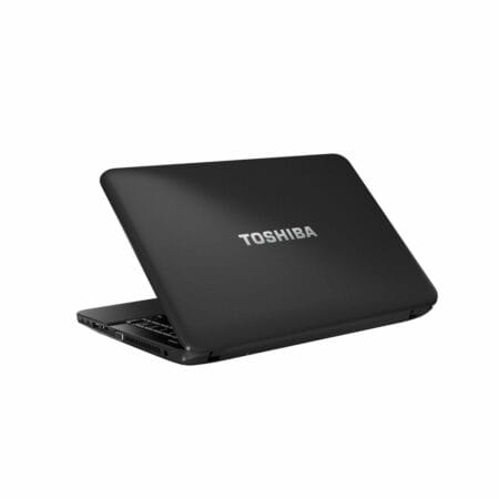 SatelliteC840 EN A 02 SL fl Gc bk SatelliteC840 EN A 02 SL fl Gc bk