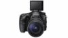 Sony Alpha A99 1