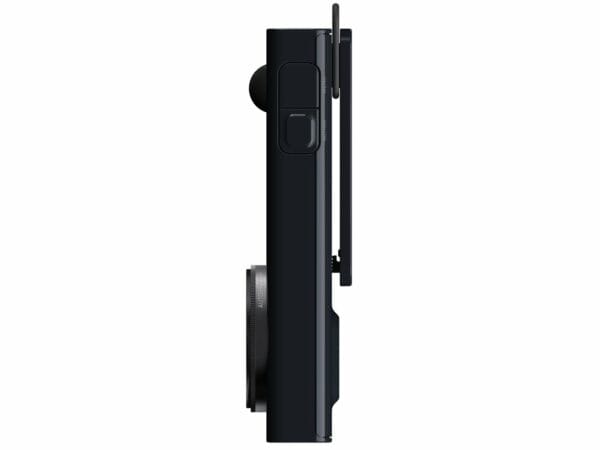 autographer 2