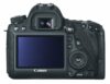 canon EOS 6D 2