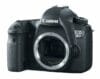 canon EOS 6D 3