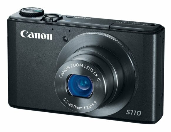 canon S110 1