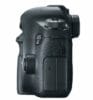 canon eos 6D 5