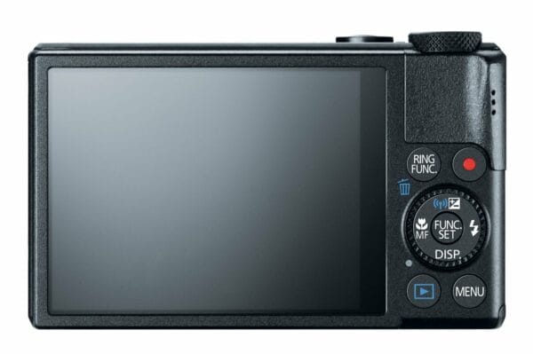 canon s110 4