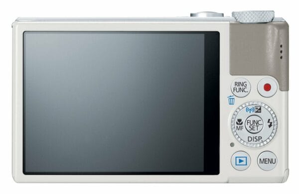 canon s110 5